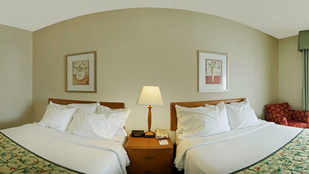 Fairfield Inn & Suites By Marriott Cordele Εξωτερικό φωτογραφία