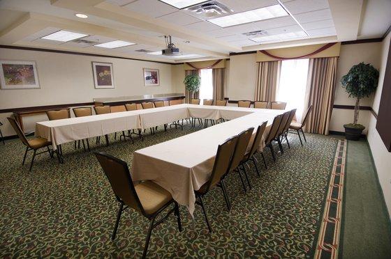 Fairfield Inn & Suites By Marriott Cordele Εξωτερικό φωτογραφία
