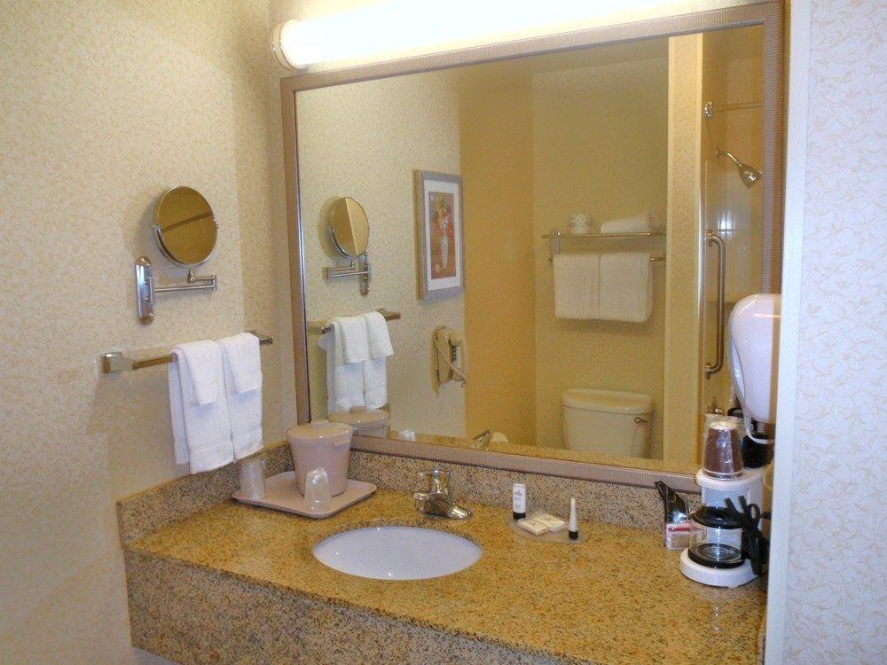 Fairfield Inn & Suites By Marriott Cordele Εξωτερικό φωτογραφία